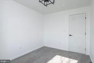 4323 Sheldon Ave, Baltimore, MD 21206 - Photo 21