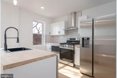 4323 Sheldon Avenue, Baltimore, MD 21206 - Photo 15