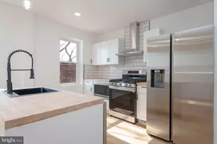 4323 Sheldon Ave, Baltimore, MD 21206 - Photo 15