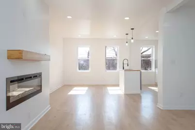 4323 Sheldon Avenue, Baltimore, MD 21206 - Photo 9