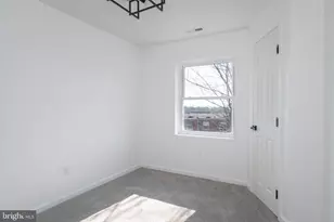 4323 Sheldon Ave, Baltimore, MD 21206 - Photo 23