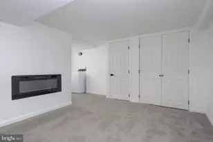 4323 Sheldon Ave, Baltimore, MD 21206 - Photo 29