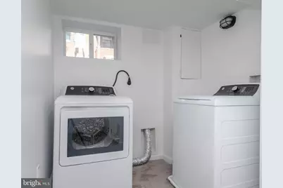 4323 Sheldon Avenue, Baltimore, MD 21206 - Photo 33