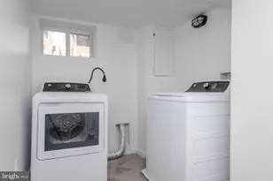 4323 Sheldon Ave, Baltimore, MD 21206 - Photo 33