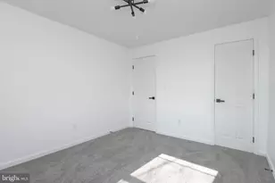 4323 Sheldon Ave, Baltimore, MD 21206 - Photo 27