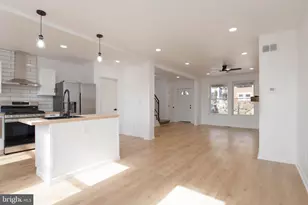 4323 Sheldon Ave, Baltimore, MD 21206 - Photo 1