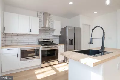 4323 Sheldon Avenue, Baltimore, MD 21206 - Photo 13