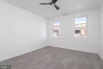 4323 Sheldon Avenue, Baltimore, MD 21206 - Photo 19