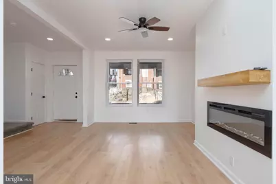 4323 Sheldon Avenue, Baltimore, MD 21206 - Photo 5