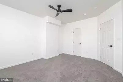 4323 Sheldon Avenue, Baltimore, MD 21206 - Photo 17