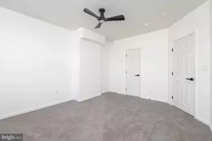 4323 Sheldon Ave, Baltimore, MD 21206 - Photo 17