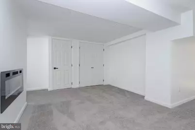 4323 Sheldon Avenue, Baltimore, MD 21206 - Photo 31