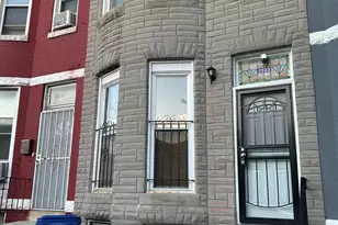 2033 Fulton Ave N, Druid, MD 21217 - Photo 7