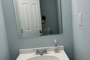 2033 Fulton Ave N, Druid, MD 21217 - Photo 3