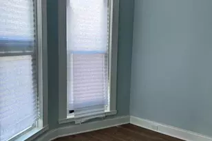 2033 Fulton Ave N, Druid, MD 21217 - Photo 1