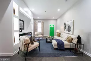 1528 Druid Hill Ave, Baltimore, MD 21217 - Photo 9