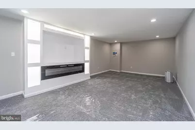 1528 Druid Hill Avenue, Baltimore, MD 21217 - Photo 47