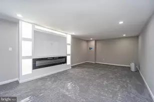 1528 Druid Hill Ave, Baltimore, MD 21217 - Photo 47