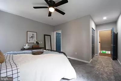 1528 Druid Hill Avenue, Baltimore, MD 21217 - Photo 23