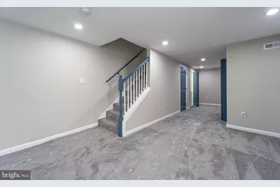 1528 Druid Hill Avenue, Baltimore, MD 21217 - Photo 49