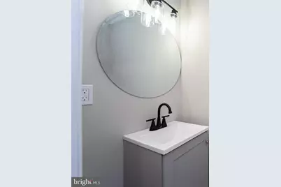 1528 Druid Hill Avenue, Baltimore, MD 21217 - Photo 51