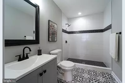 1528 Druid Hill Avenue, Baltimore, MD 21217 - Photo 27