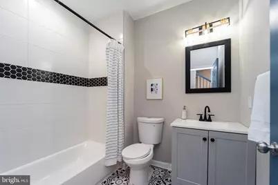 1528 Druid Hill Avenue, Baltimore, MD 21217 - Photo 25