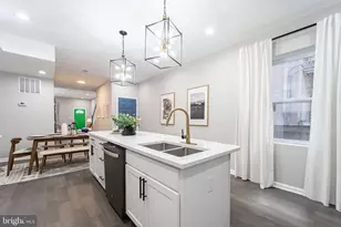 1528 Druid Hill Ave, Baltimore, MD 21217 - Photo 15