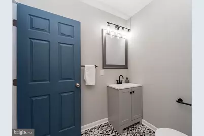 1528 Druid Hill Avenue, Baltimore, MD 21217 - Photo 45