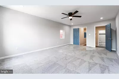1528 Druid Hill Avenue, Baltimore, MD 21217 - Photo 31