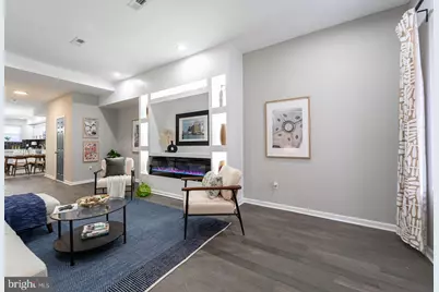 1528 Druid Hill Avenue, Baltimore, MD 21217 - Photo 7