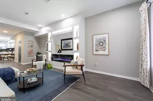 1528 Druid Hill Ave, Baltimore, MD 21217 - Photo 7