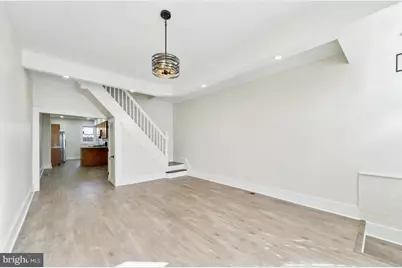 1838 E North Avenue, Baltimore, MD 21213 - Photo 5