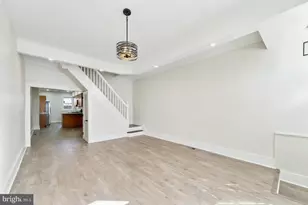 1838 E North Ave, Baltimore, MD 21213 - Photo 5