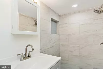 1838 E North Avenue, Baltimore, MD 21213 - Photo 23