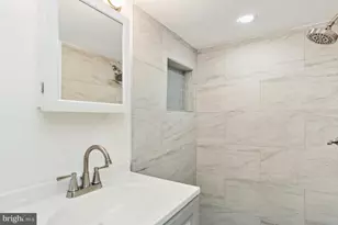 1838 E North Ave, Baltimore, MD 21213 - Photo 23