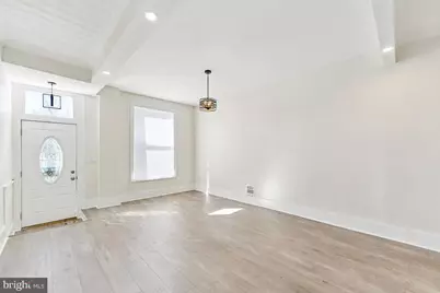 1838 E North Avenue, Baltimore, MD 21213 - Photo 7