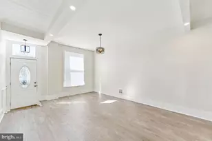1838 E North Ave, Baltimore, MD 21213 - Photo 7