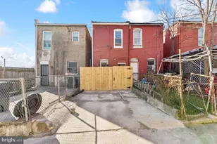 1838 E North Ave, Baltimore, MD 21213 - Photo 25