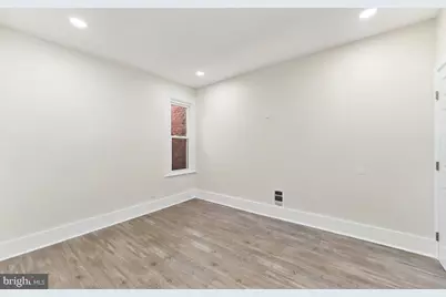 1838 E North Avenue, Baltimore, MD 21213 - Photo 15