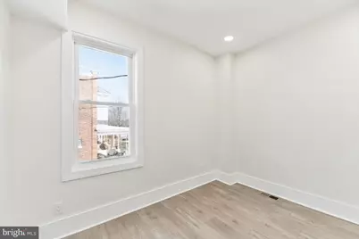 1838 E North Avenue, Baltimore, MD 21213 - Photo 19
