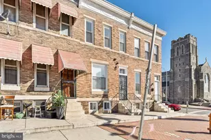1838 E North Ave, Baltimore, MD 21213 - Photo 3