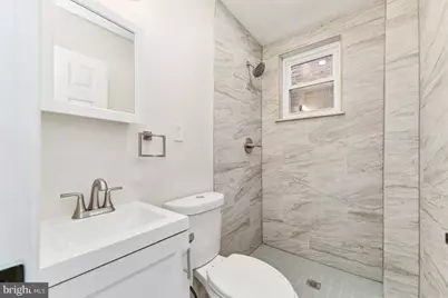 1838 E North Avenue, Baltimore, MD 21213 - Photo 17