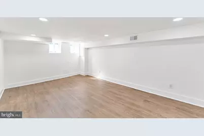 1838 E North Avenue, Baltimore, MD 21213 - Photo 21