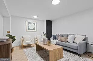 1802 E Lafayette Ave, Baltimore, MD 21213 - Photo 37