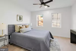 1802 E Lafayette Ave, Baltimore, MD 21213 - Photo 19