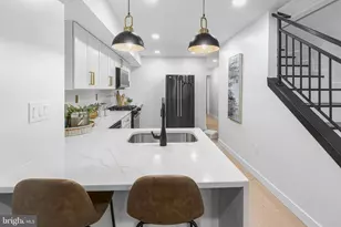 1802 E Lafayette Ave, Baltimore, MD 21213 - Photo 13