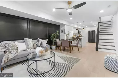 1802 E Lafayette Avenue, Baltimore, MD 21213 - Photo 7