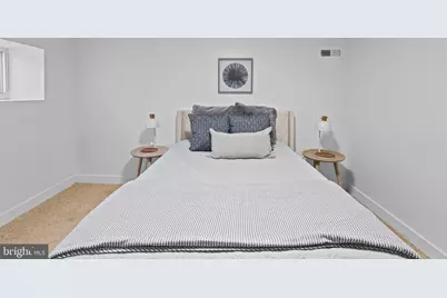 1802 E Lafayette Avenue, Baltimore, MD 21213 - Photo 35