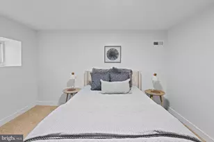 1802 E Lafayette Ave, Baltimore, MD 21213 - Photo 35